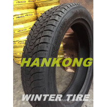 13``-18`` Steel Radial Tire PCR SUV Tires Winter Tire